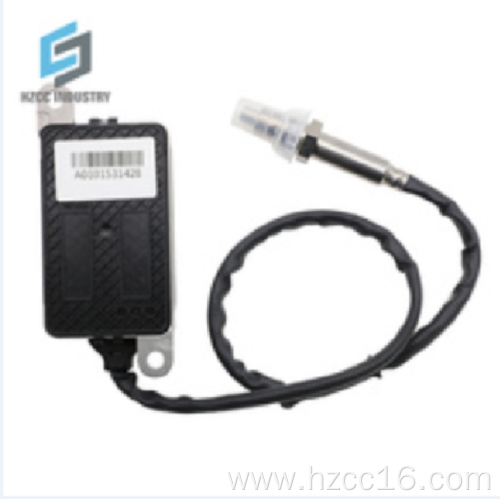 Hot Sale Sensor for Mercedes-benz factory